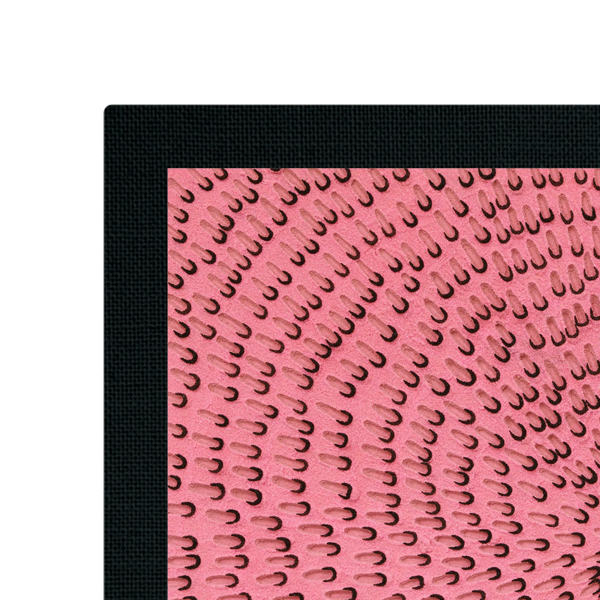 BLACKPINK - THE ALBUM by Jennifer Guidi Gallery Vinyl - Image 4