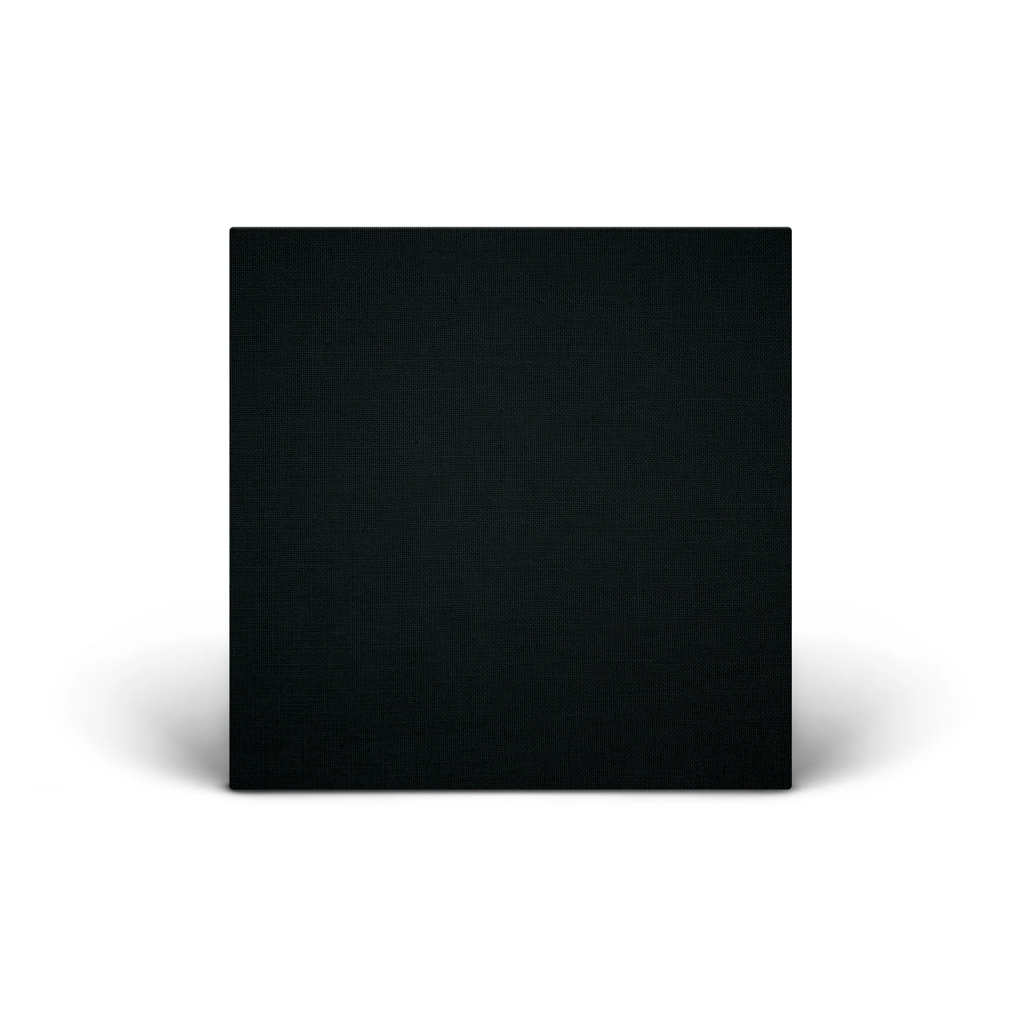 Nine Inch Nails - Broken by Emily Mae Smith Gallery Vinyl - Image 3