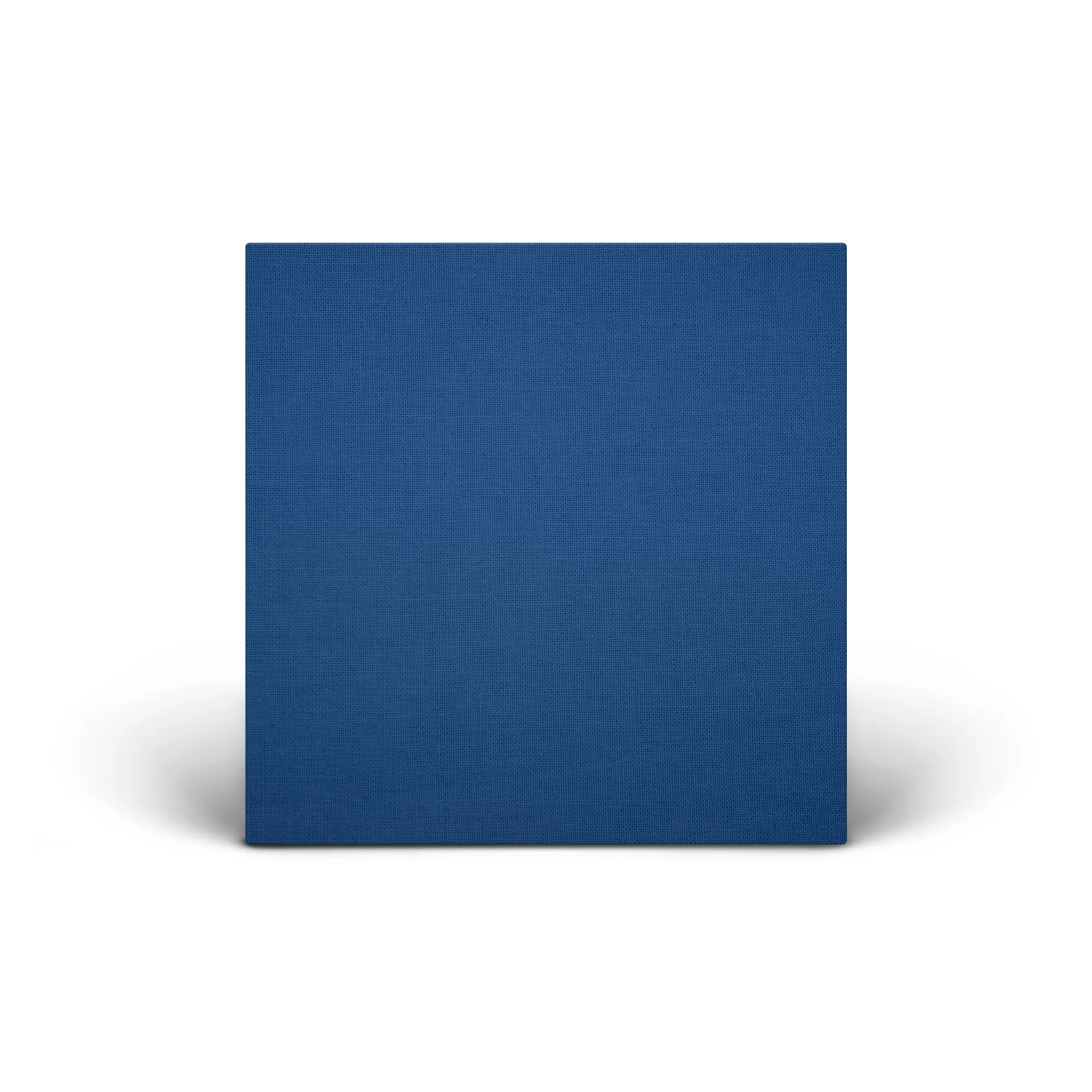 Yeah Yeah Yeahs - Heads Will Roll (from It's Blitz!) by Chloe Wise Gallery Vinyl - Image 3